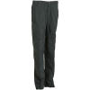 The North Face Meridian Convertible Pant - Womens