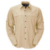 The North Face Apex Ventilation Shirt - Mens