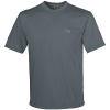 The North Face VaporWick Tee - Men's