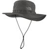The North Face Horizon Breeze Brimmer Hat&nbsp;Asphalt Grey/Mid Grey