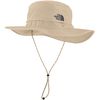 The North Face Horizon Breeze Brimmer Hat&nbsp;Dune Beige/Cosmic Blue