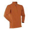 The North Face Cirque Shirt - Mens