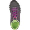 The North Face Hedgehog Hiking Shoe - Girls'&nbsp;Top