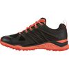 The North Face Ultra Fastpack II GTX Hiking Shoe - Women's&nbsp;Side