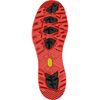 The North Face Ultra Fastpack II GTX Hiking Shoe - Women's&nbsp;Sole