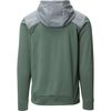 The North Face Ampere Pullover Hoodie - Men's | Backcountry.com