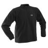 The North Face TKA Micro 1/4 Zip - Mens  -2003 Model