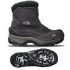 The North Face Chilkats Zip Winter Boot - Women's