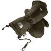 The North Face Himalayan Mitten