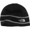The North Face Logo Beanie