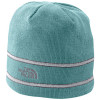 The North Face Logo Beanie