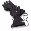 The North Face Rubicon Glove