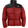 The North Face Nuptse Down Jacket - Boys'