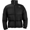 The North Face Nuptse Down Jacket - Boys'