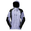 The North Face Mountain Light Parka - Womens