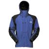 The North Face Mountain Light Parka - Mens