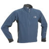 The North Face Apex 1 Jacket - Mens - 2003 Model