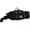 The North Face Mountain Biker Lumbar - 375cu in