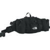 The North Face Mountain Biker Lumbar - 375cu in