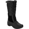 the north face women's shellista iii tall