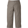 The North Face A5 Vogen Capri - Women's
