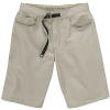 The North Face A5 Crag Short - Mens
