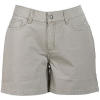 The North Face A5 Corrie Short - Womens