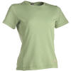 The North Face VaporWick Crew - Womens