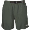 The North Face Belted Class V Trunk - Men's