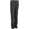 The North Face Meridian Pant - Womens