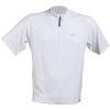 The North Face El Cap Short Sleeve Shirt - Mens