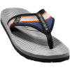 The North Face A5 3 Point Sandal - Mens