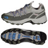 The North Face Ultra 102 Trail Running Shoe - Women's