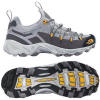 The North Face Ultra 102 Trail Running Shoe - Men's