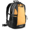The North Face Firewall Backpack - 1850 cu in