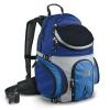 The North Face Torrent Backpack - 1850 cu in