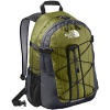The North Face Slingshot Backpack - 2000cu in