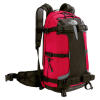 The North Face Off Chute 25 Ski Pack - 1525 cu in