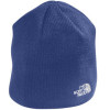 The North Face Bones Beanie