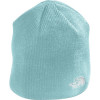 The North Face Bones Beanie