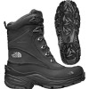 The North Face Baltoro HV 400 Boot - Men's