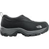 The North Face Chilklog Clog - Women's