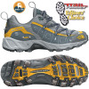 The North Face Ultra Gore-Tex XCR Trail Running Shoe - Women's