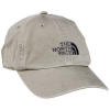 The North Face Logo Hat