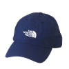 The North Face Class V Hat