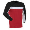The North Face El Cap Ion Crew - Mens