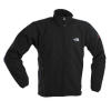 The North Face Vector Thermal Jacket - Mens