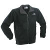 The North Face WindStopper Thermal Jacket - Mens