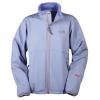 The North Face Vector Thermal Jacket - Womens