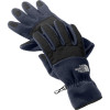 The North Face Denali Glove - Men's